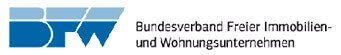 Bundesverband Freier Immobilien- und Wohnungsunternehmen